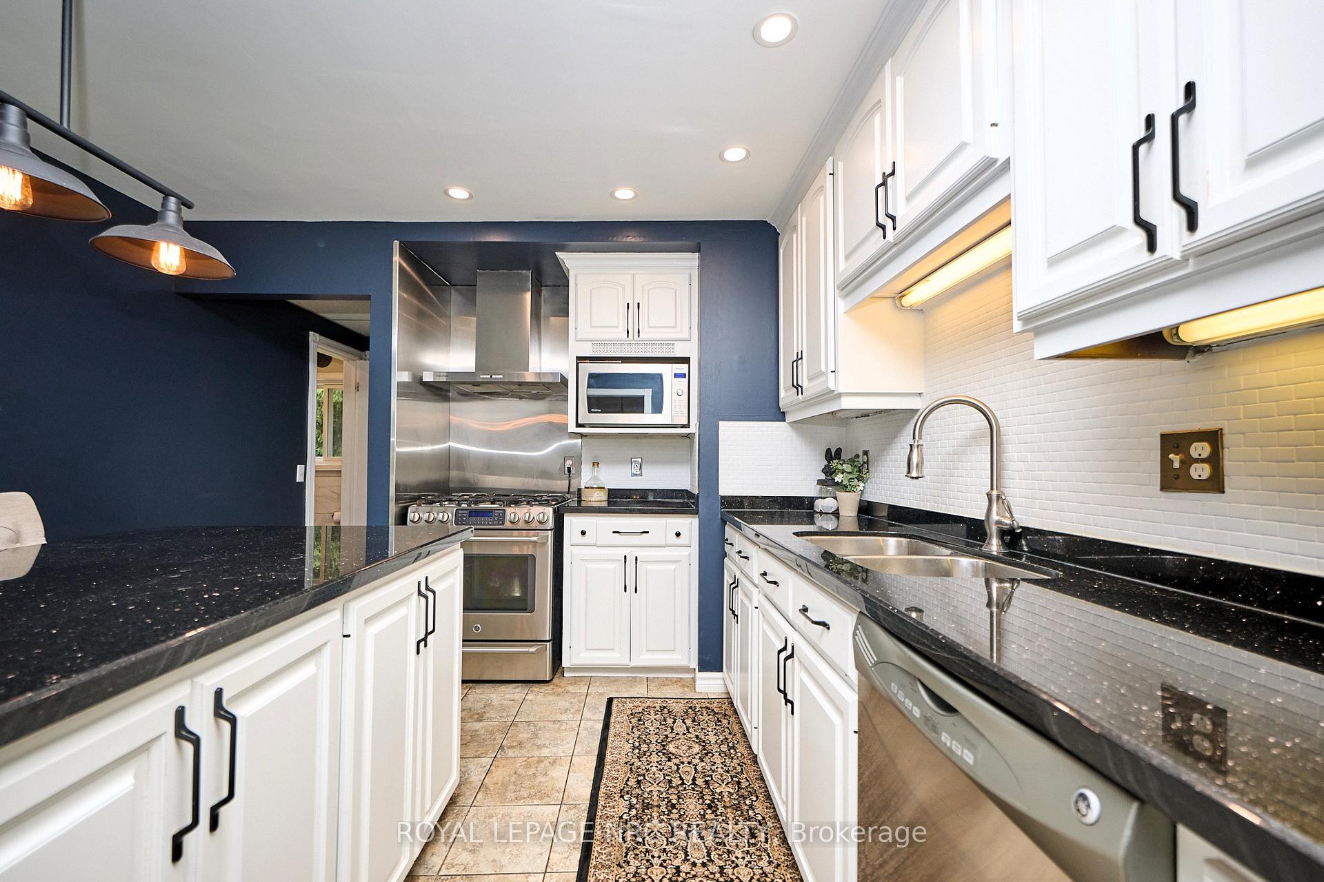 Photo 21 of 1032 Church Street, Pelham, Fenwick — HOMEH