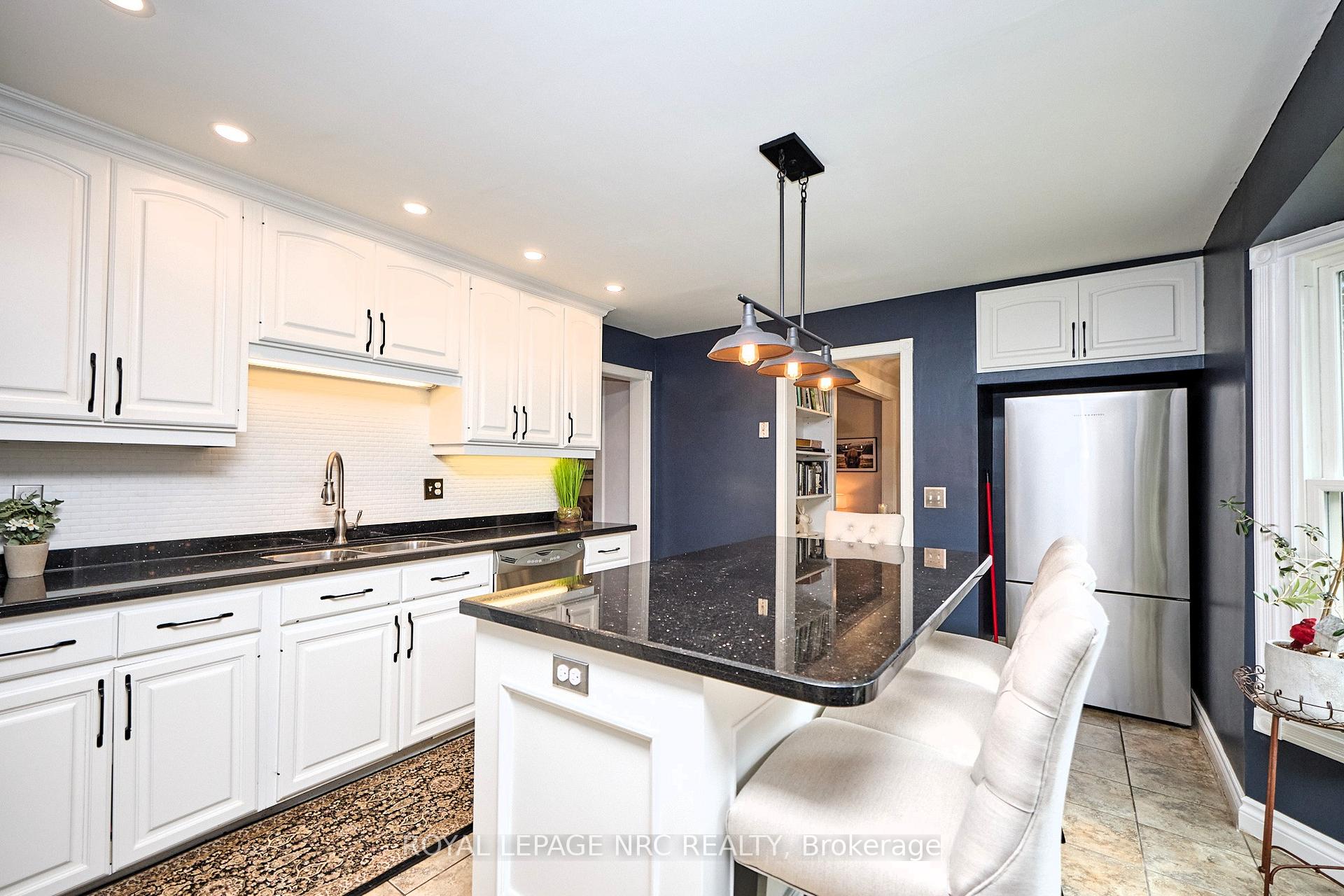 Photo 22 of 1032 Church Street, Pelham, Fenwick — HOMEH