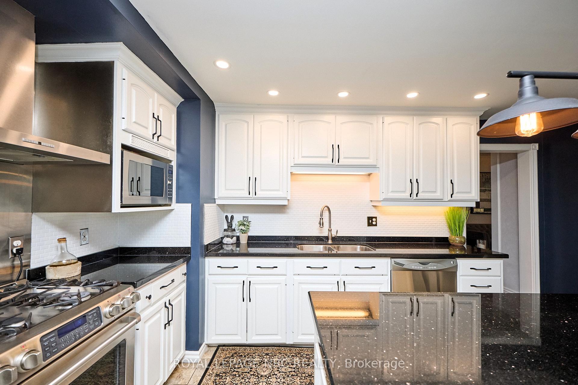Photo 23 of 1032 Church Street, Pelham, Fenwick — HOMEH
