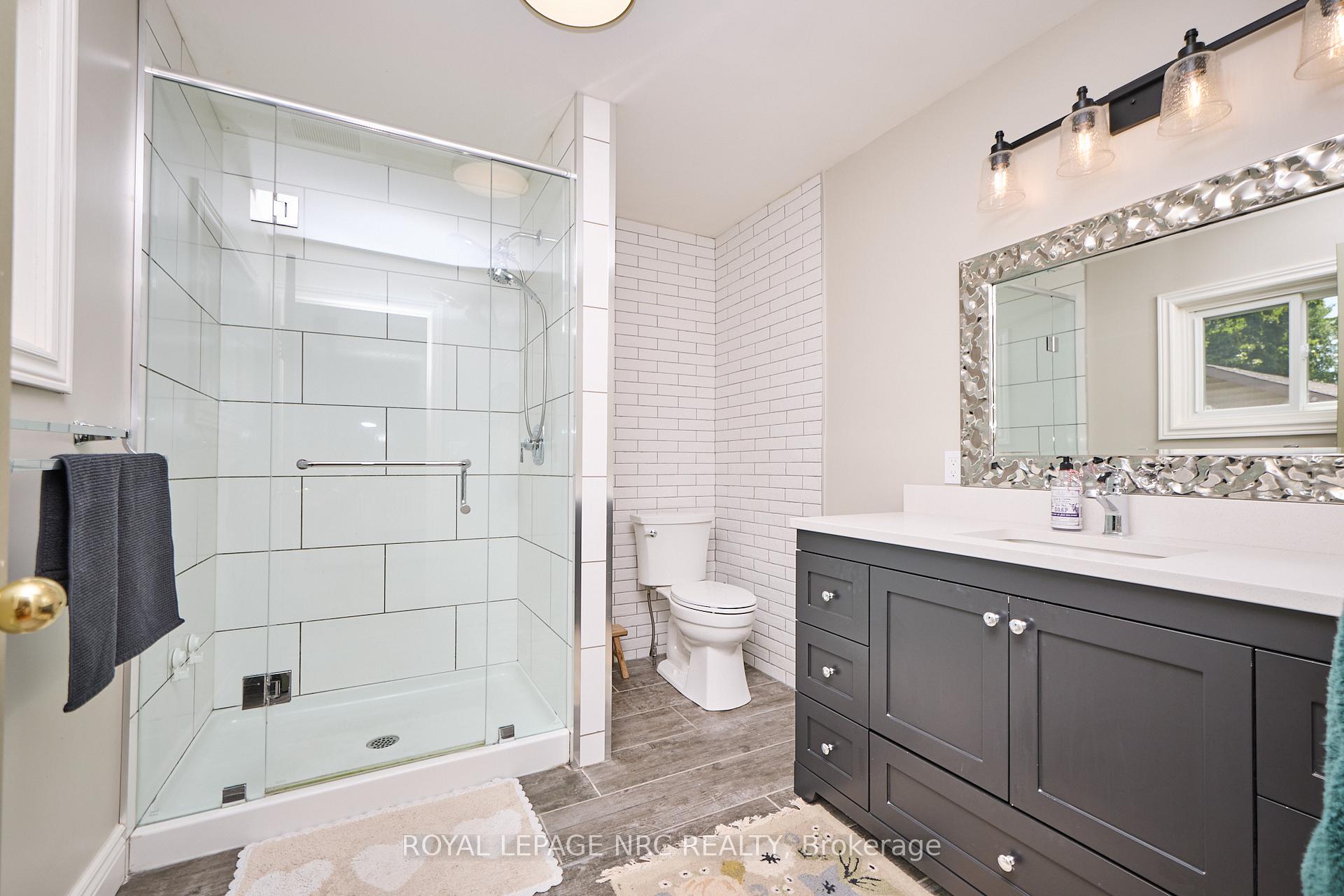Photo 25 of 1032 Church Street, Pelham, Fenwick — HOMEH
