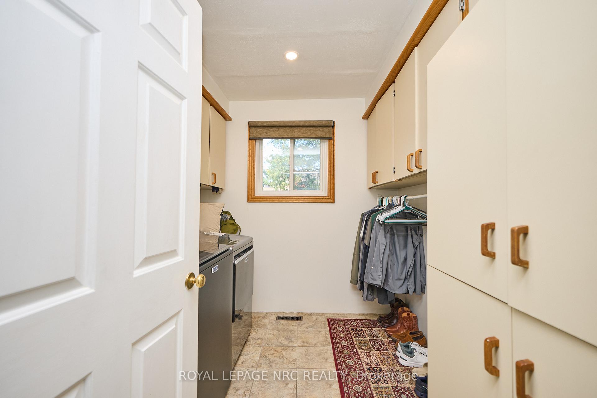 Photo 26 of 1032 Church Street, Pelham, Fenwick — HOMEH
