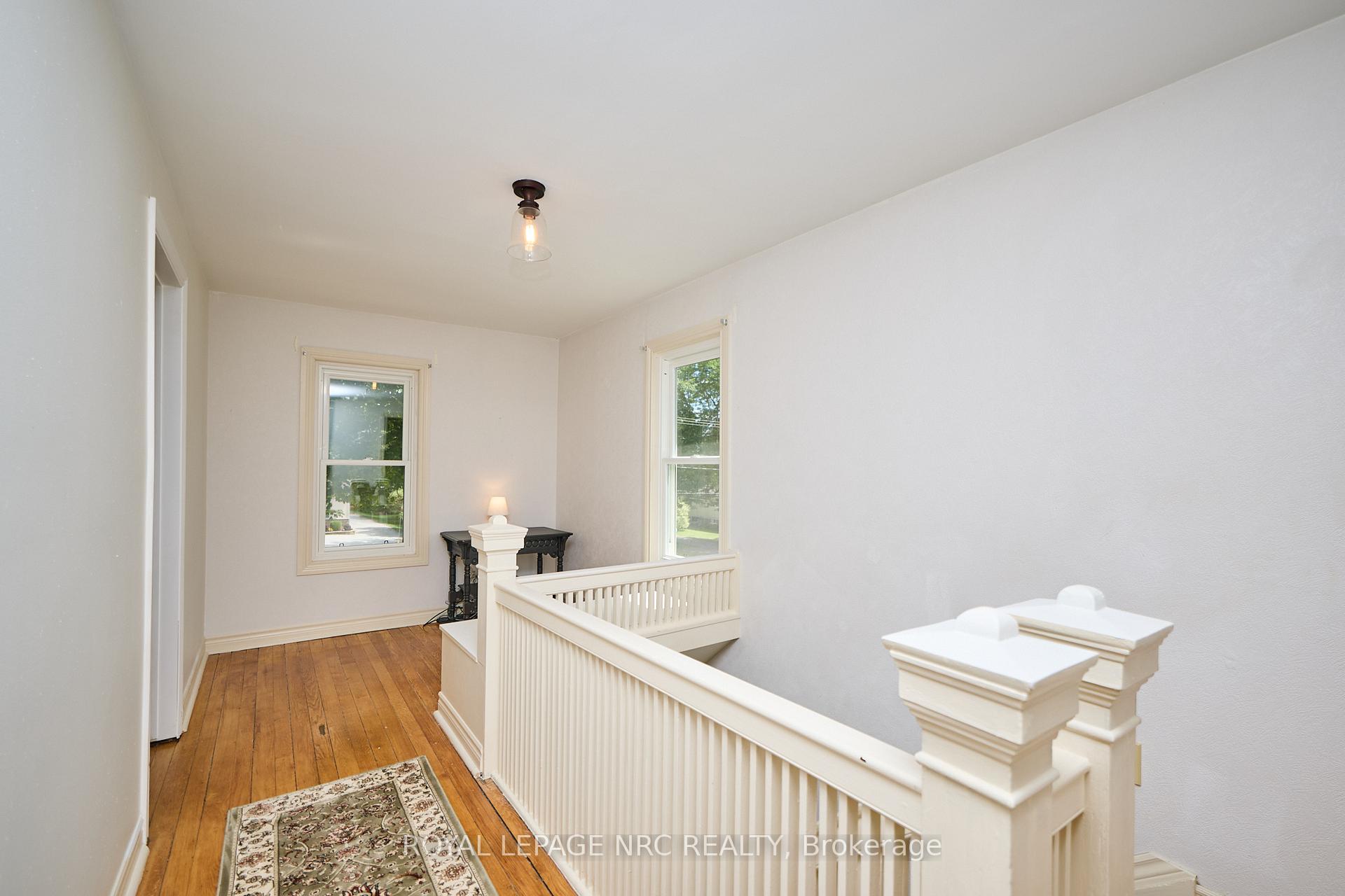 Photo 27 of 1032 Church Street, Pelham, Fenwick — HOMEH