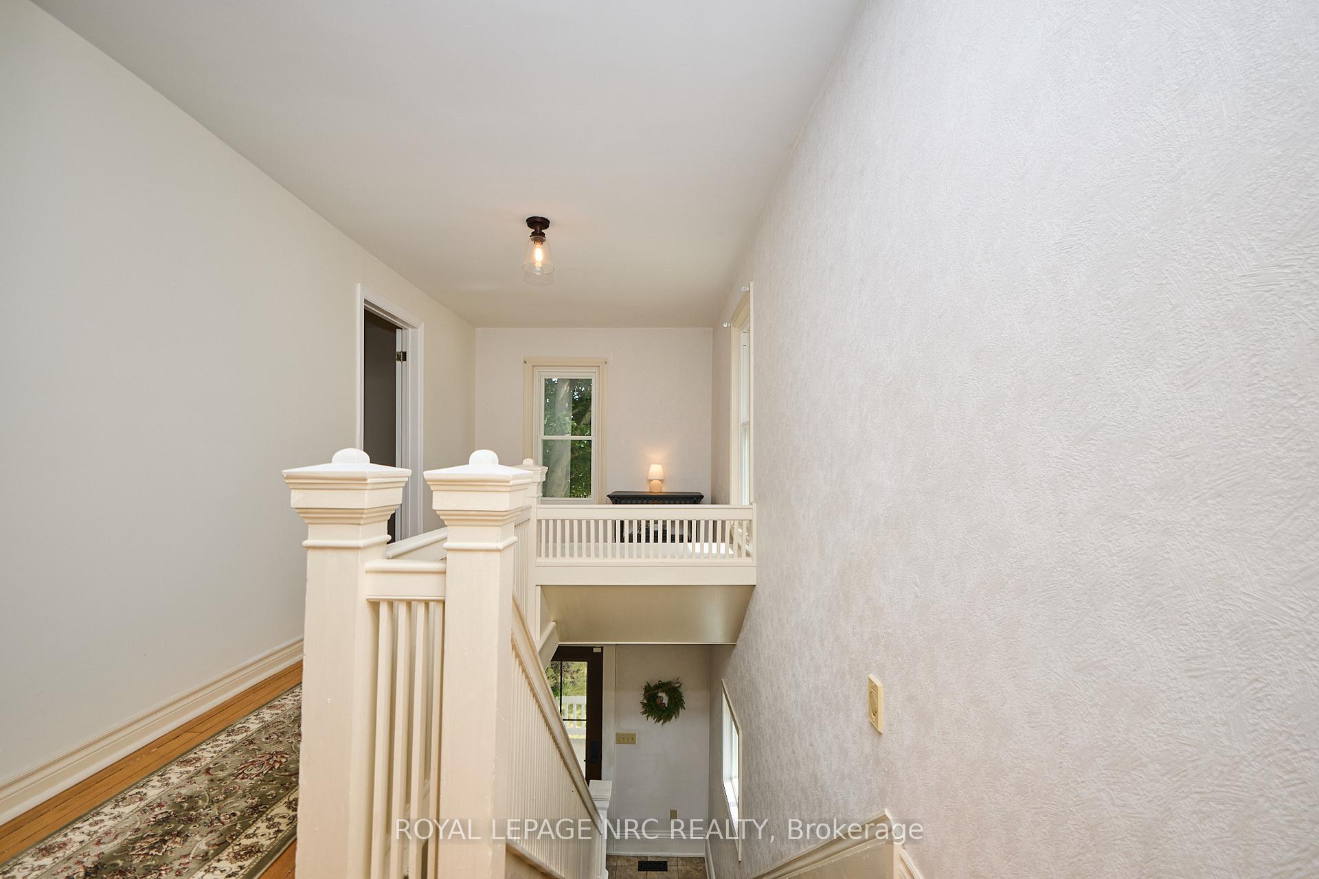 Photo 28 of 1032 Church Street, Pelham, Fenwick — HOMEH