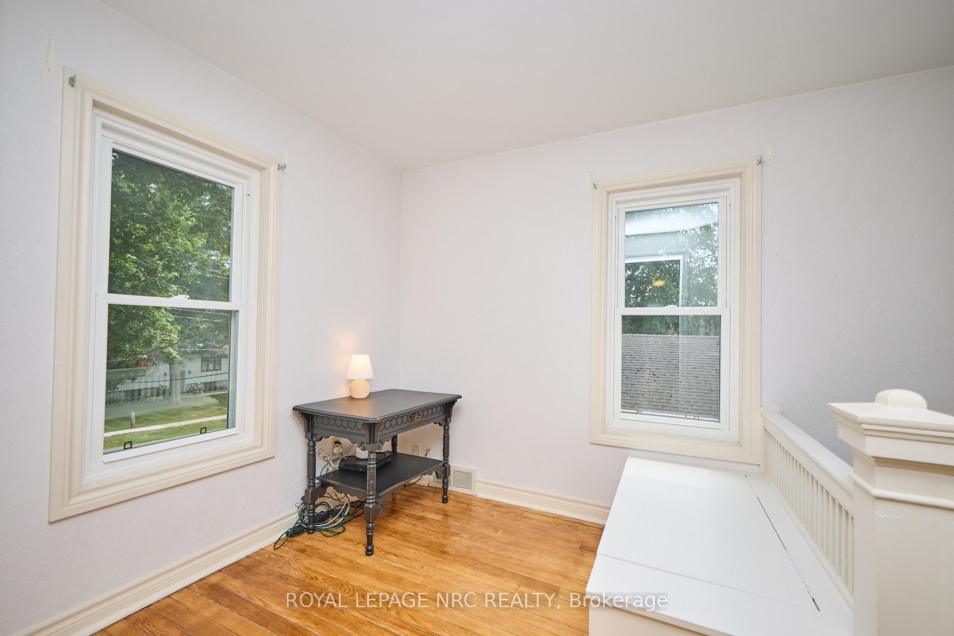 Photo 29 of 1032 Church Street, Pelham, Fenwick — HOMEH