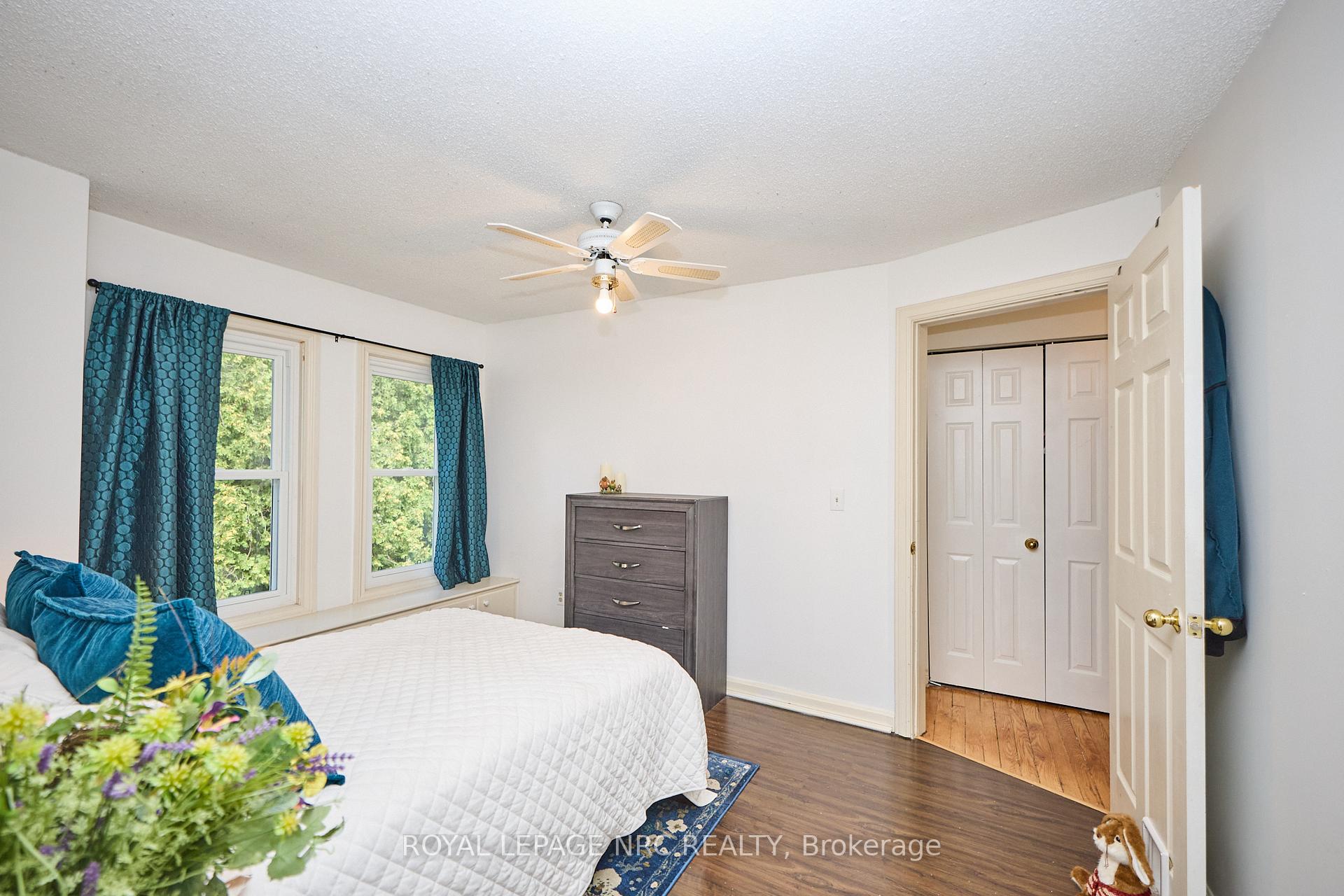 Photo 31 of 1032 Church Street, Pelham, Fenwick — HOMEH