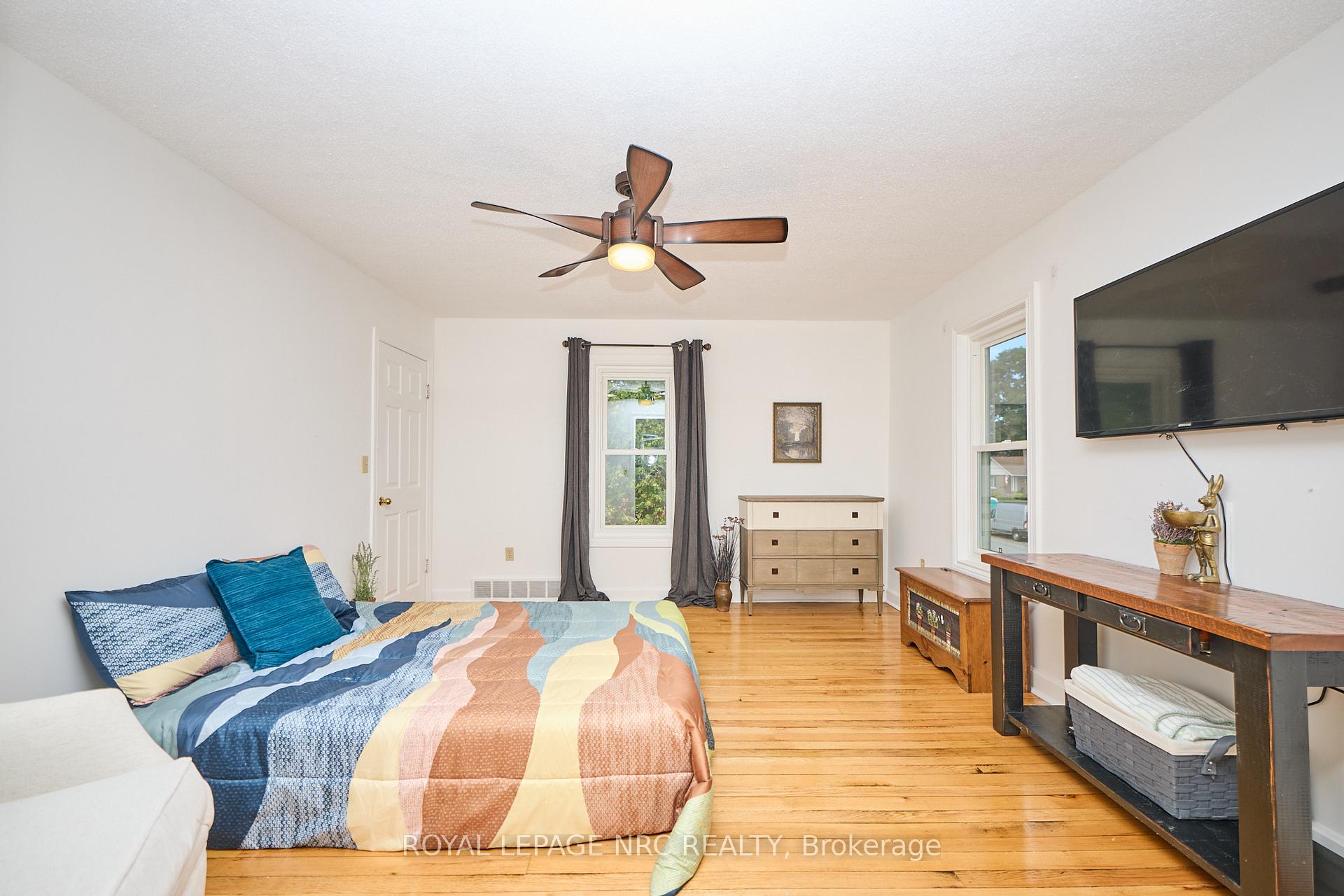Photo 32 of 1032 Church Street, Pelham, Fenwick — HOMEH