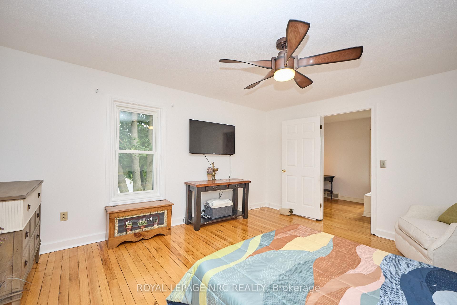 Photo 33 of 1032 Church Street, Pelham, Fenwick — HOMEH