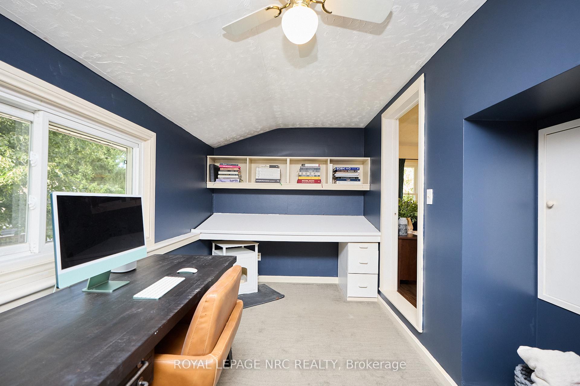 Photo 35 of 1032 Church Street, Pelham, Fenwick — HOMEH