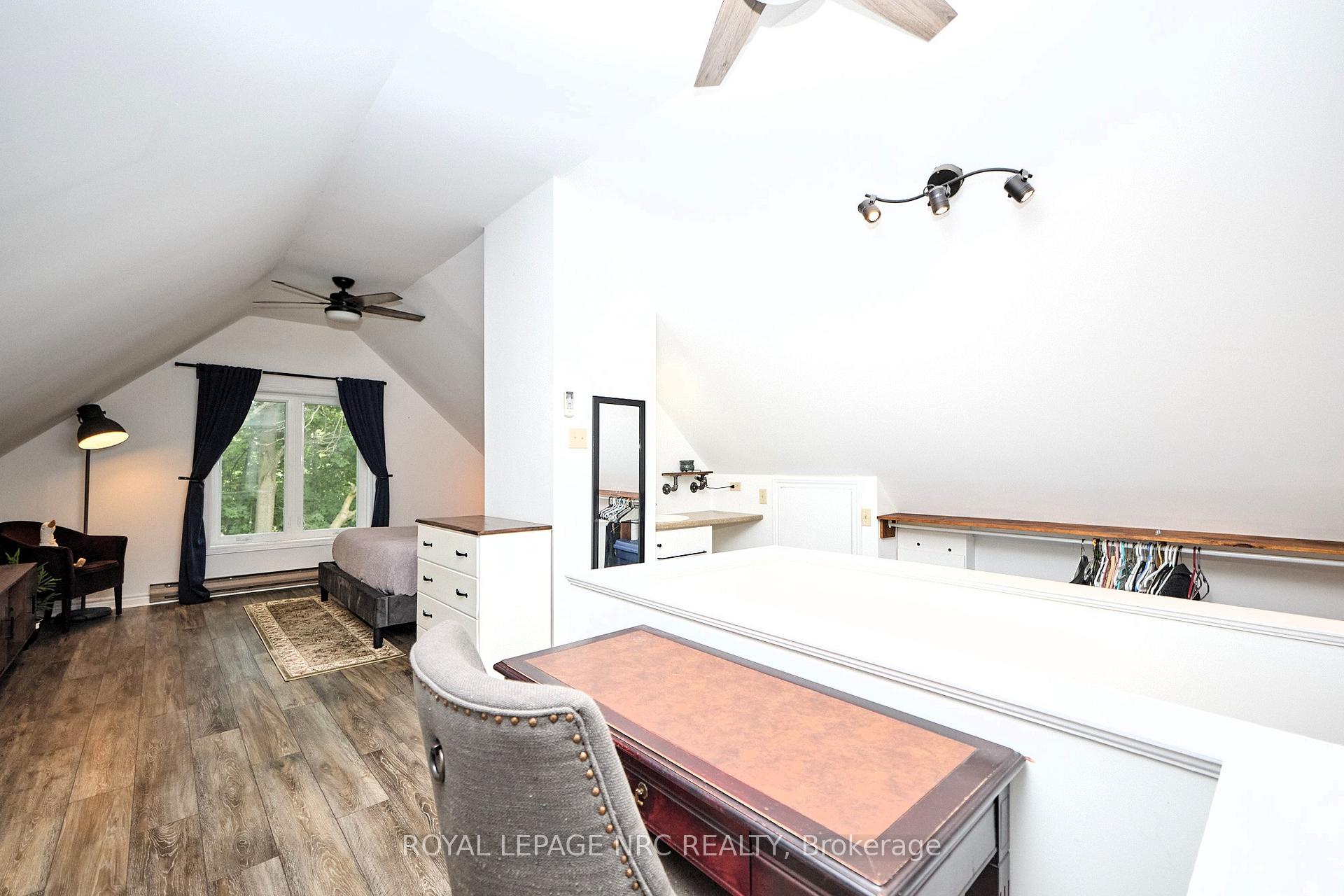 Photo 36 of 1032 Church Street, Pelham, Fenwick — HOMEH