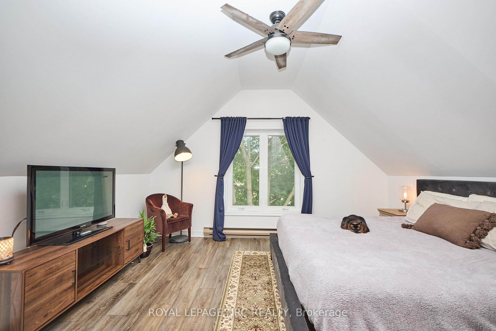 Photo 37 of 1032 Church Street, Pelham, Fenwick — HOMEH