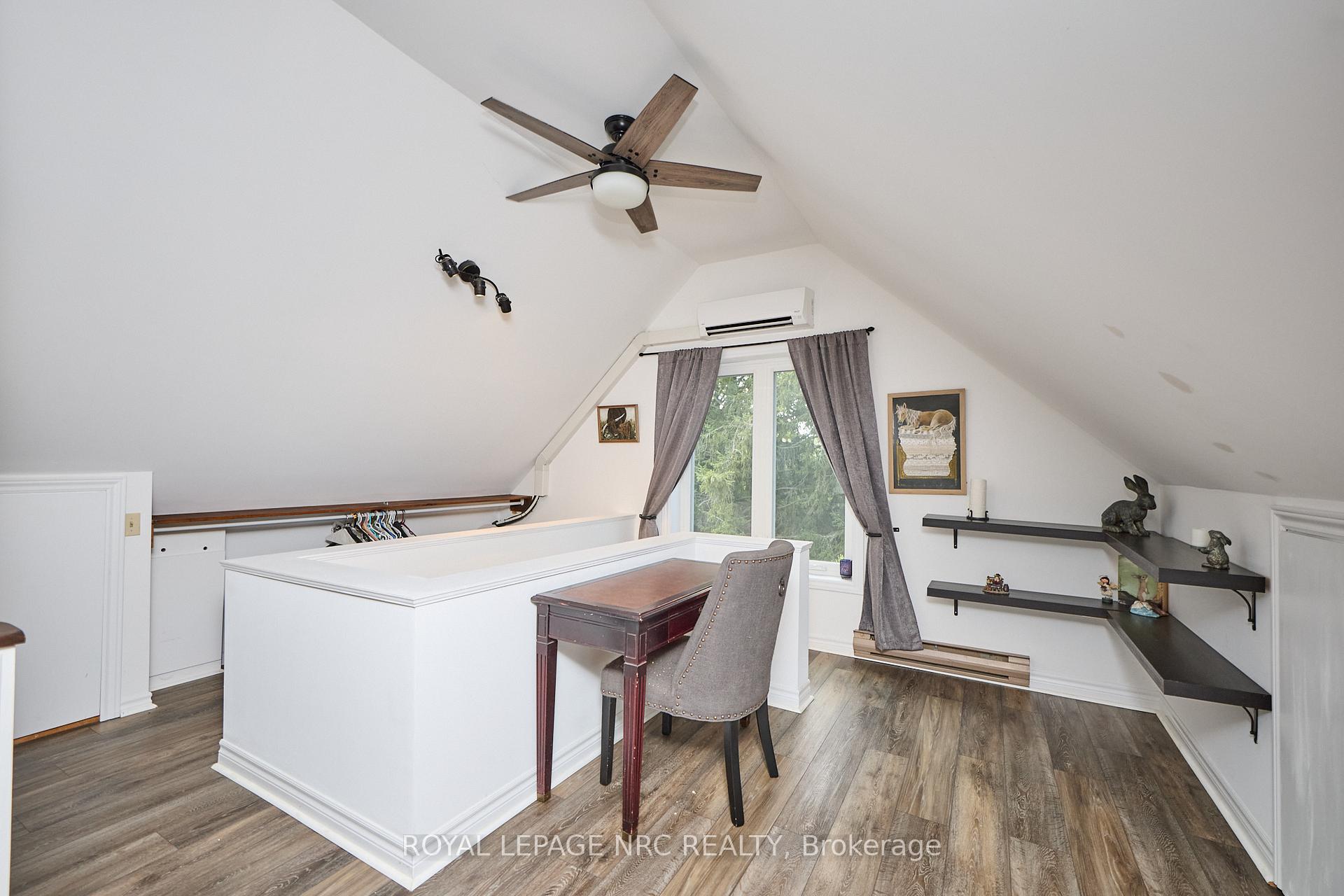 Photo 39 of 1032 Church Street, Pelham, Fenwick — HOMEH