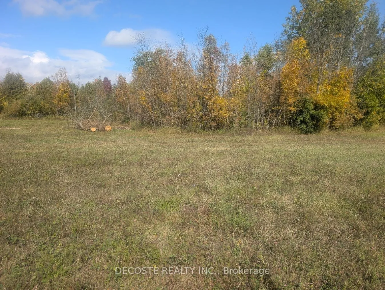 Photo 4 of Lakeshore Road, North Glengarry, North Glengarry (Kenyon) Twp — HOMEH