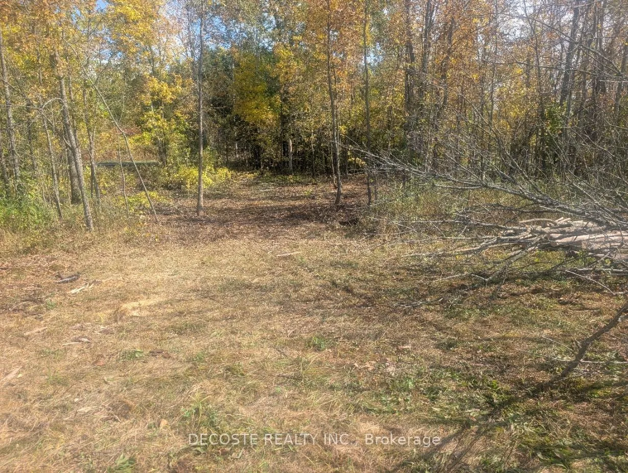 Photo 5 of Lakeshore Road, North Glengarry, North Glengarry (Kenyon) Twp — HOMEH