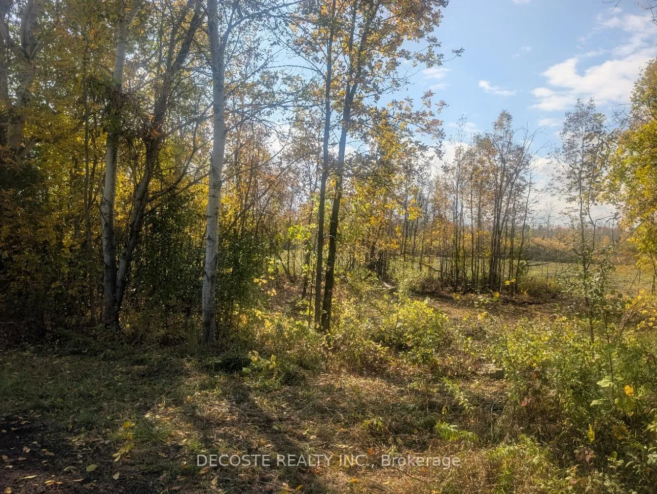 Photo 6 of Lakeshore Road, North Glengarry, North Glengarry (Kenyon) Twp — HOMEH