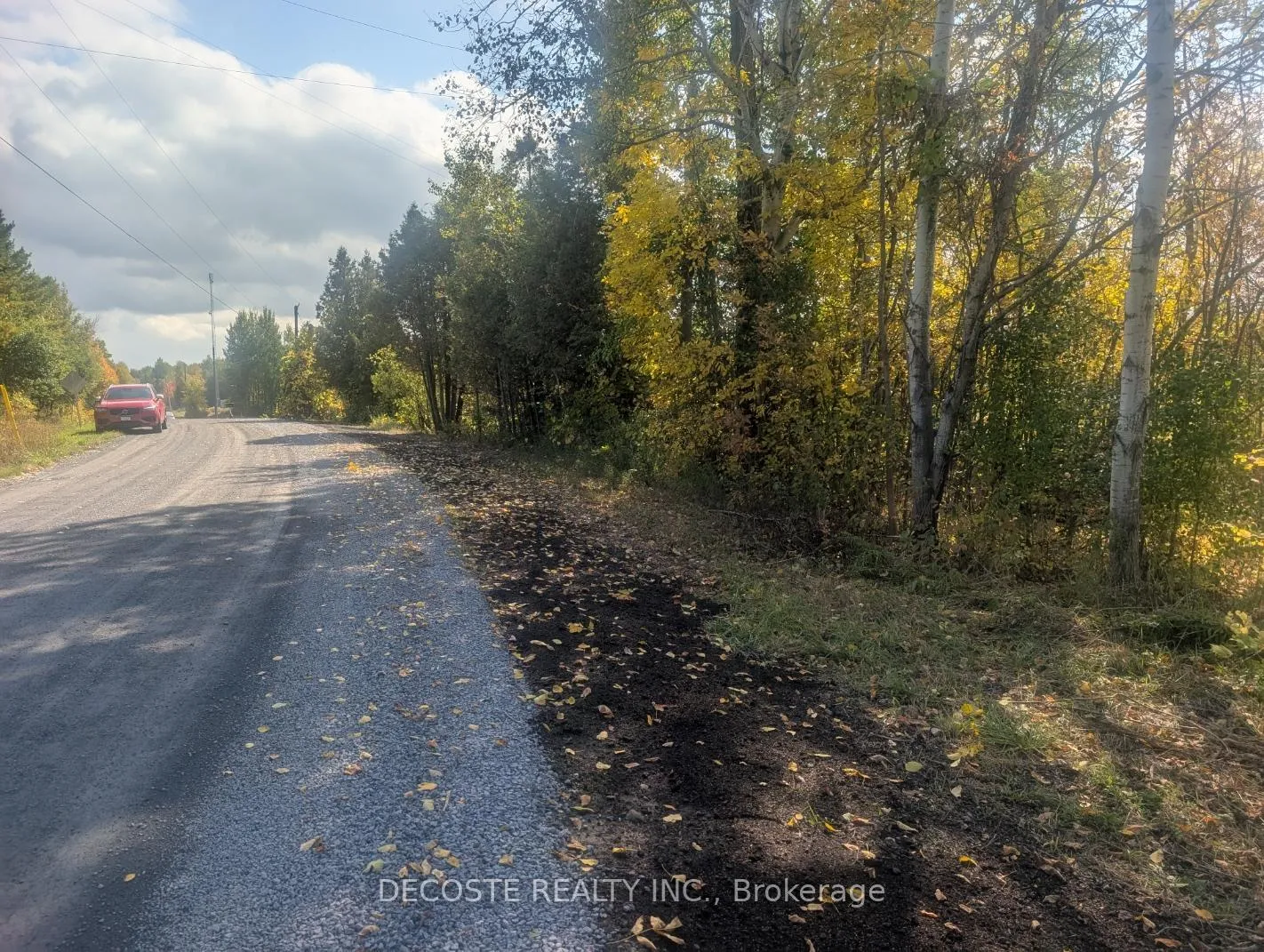 Photo 7 of Lakeshore Road, North Glengarry, North Glengarry (Kenyon) Twp — HOMEH