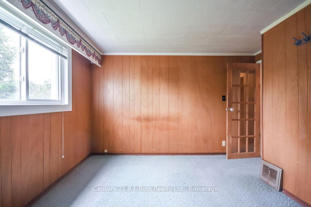 Photo 14 of 377 Barrie Road, Orillia — HOMEH