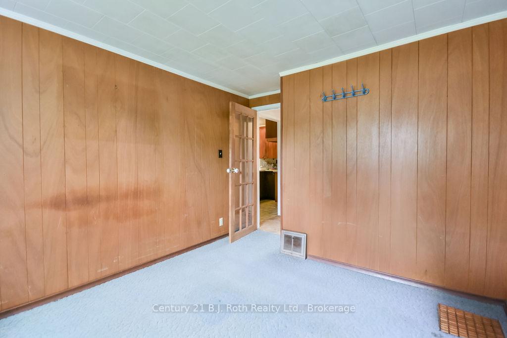Photo 16 of 377 Barrie Road, Orillia — HOMEH