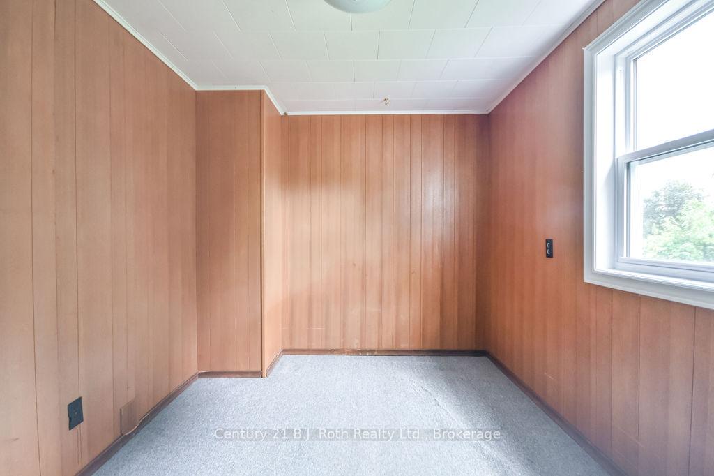Photo 17 of 377 Barrie Road, Orillia — HOMEH