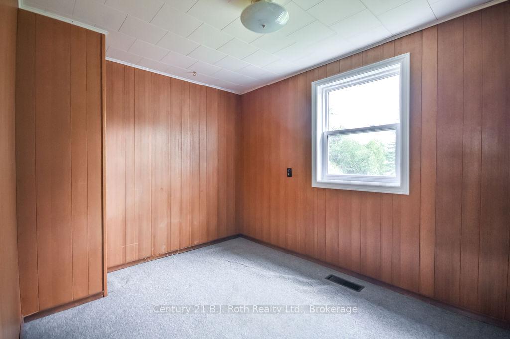 Photo 19 of 377 Barrie Road, Orillia — HOMEH
