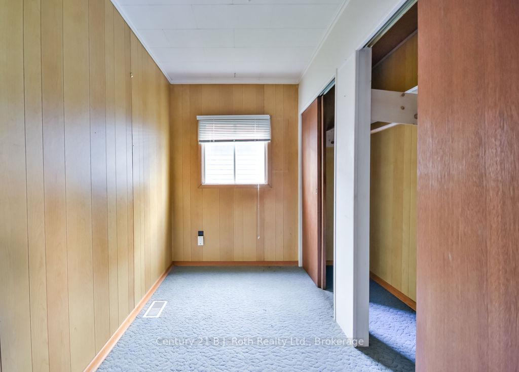Photo 20 of 377 Barrie Road, Orillia — HOMEH