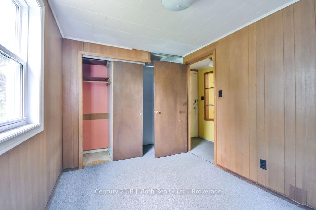 Photo 22 of 377 Barrie Road, Orillia — HOMEH