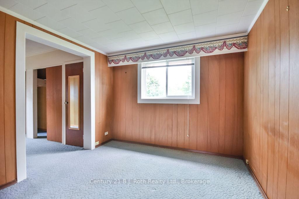Photo 23 of 377 Barrie Road, Orillia — HOMEH