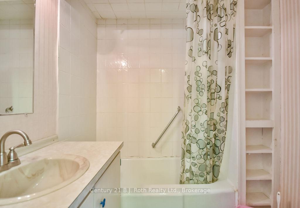 Photo 24 of 377 Barrie Road, Orillia — HOMEH