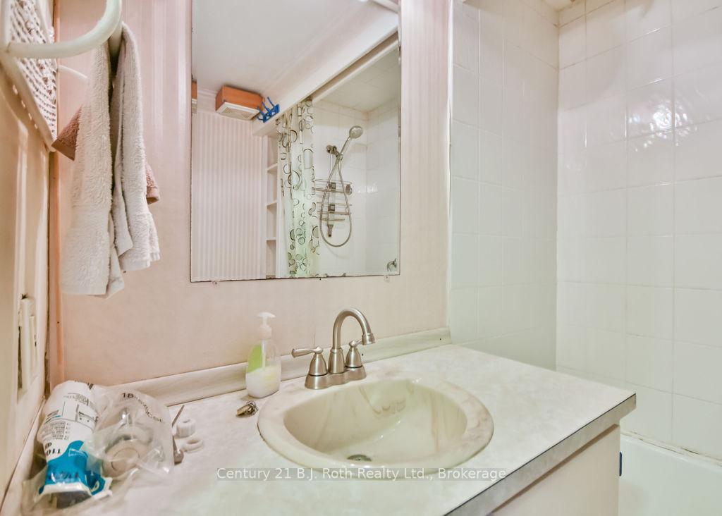 Photo 25 of 377 Barrie Road, Orillia — HOMEH