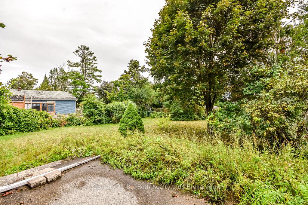 Photo 26 of 377 Barrie Road, Orillia — HOMEH