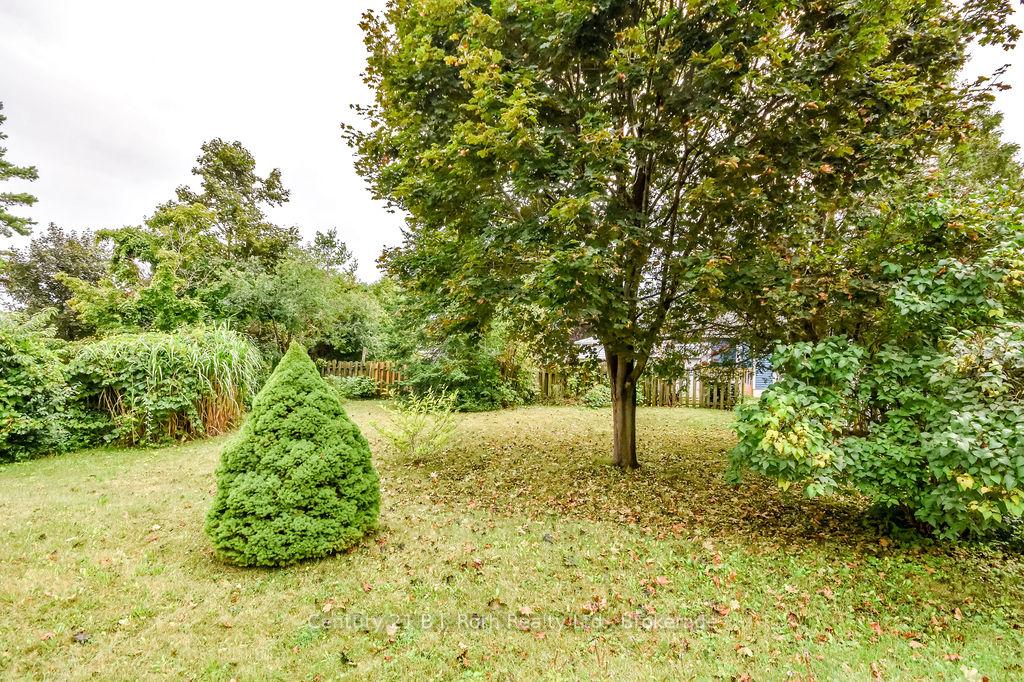 Photo 27 of 377 Barrie Road, Orillia — HOMEH