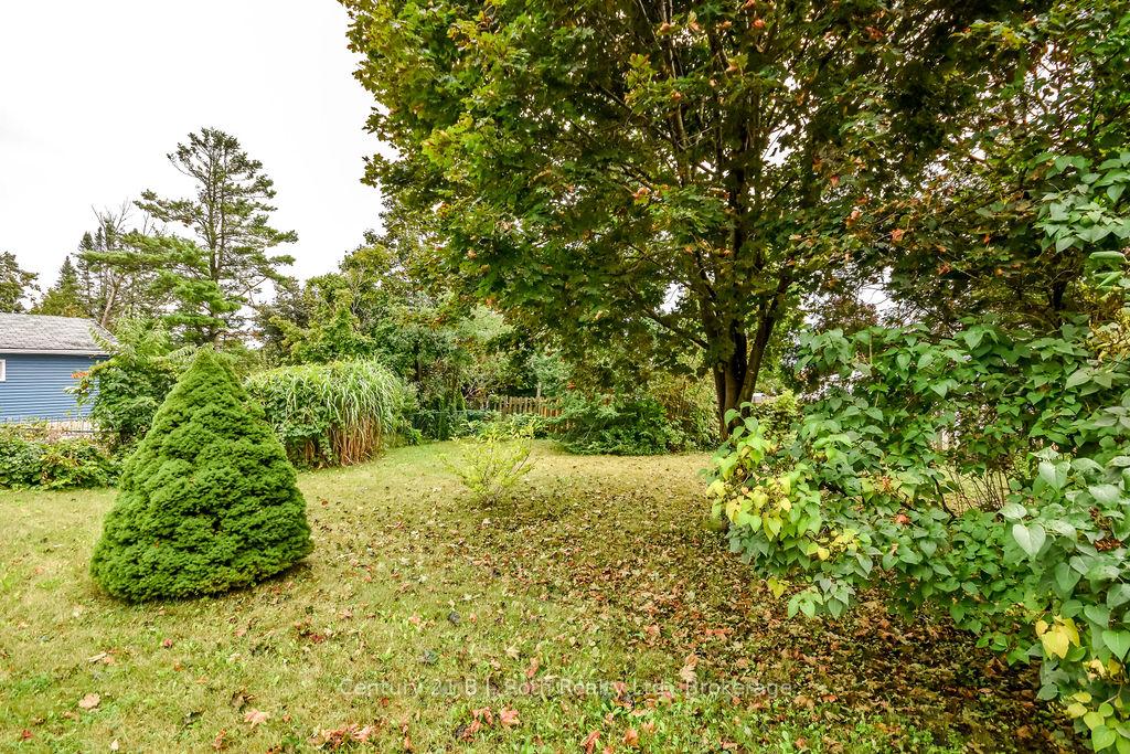 Photo 29 of 377 Barrie Road, Orillia — HOMEH