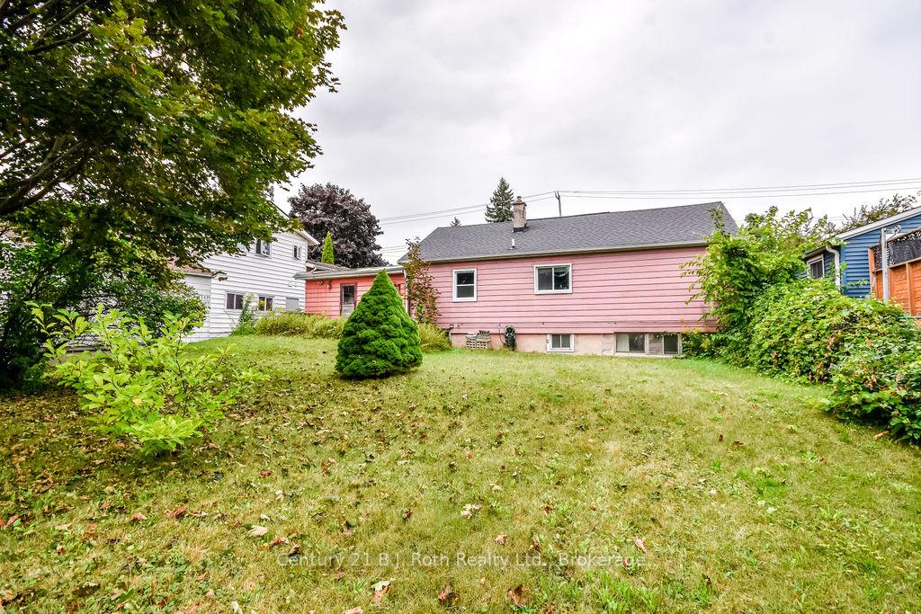 Photo 31 of 377 Barrie Road, Orillia — HOMEH