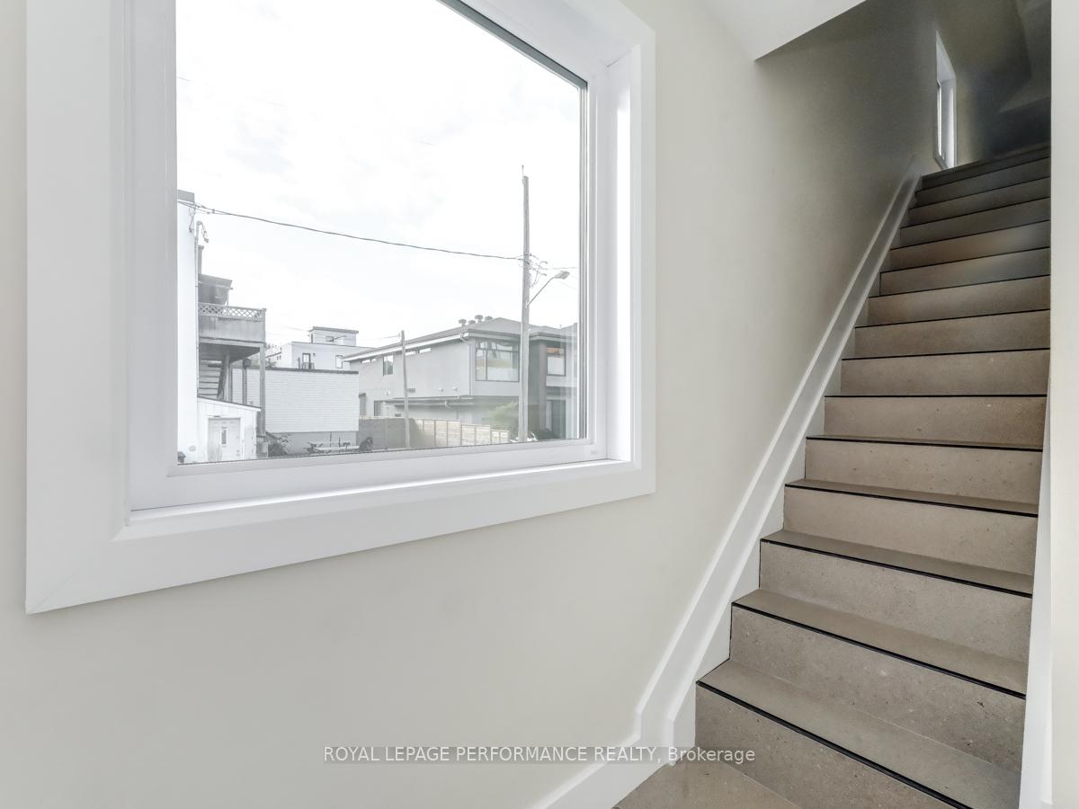 Photo 3 of 119A Beechwood Avenue, Ottawa, Lindenlea — HOMEH