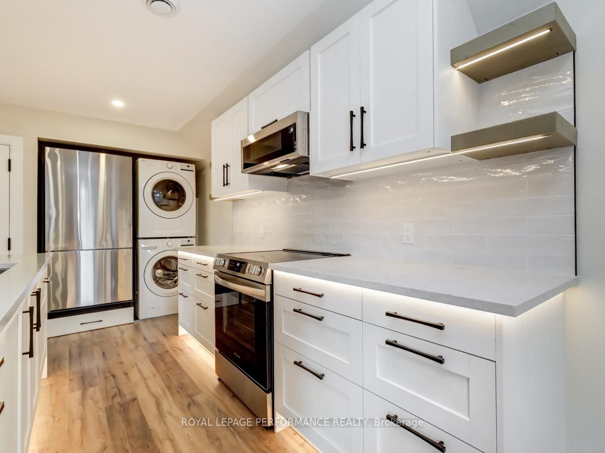 Photo 9 of 119A Beechwood Avenue, Ottawa, Lindenlea — HOMEH