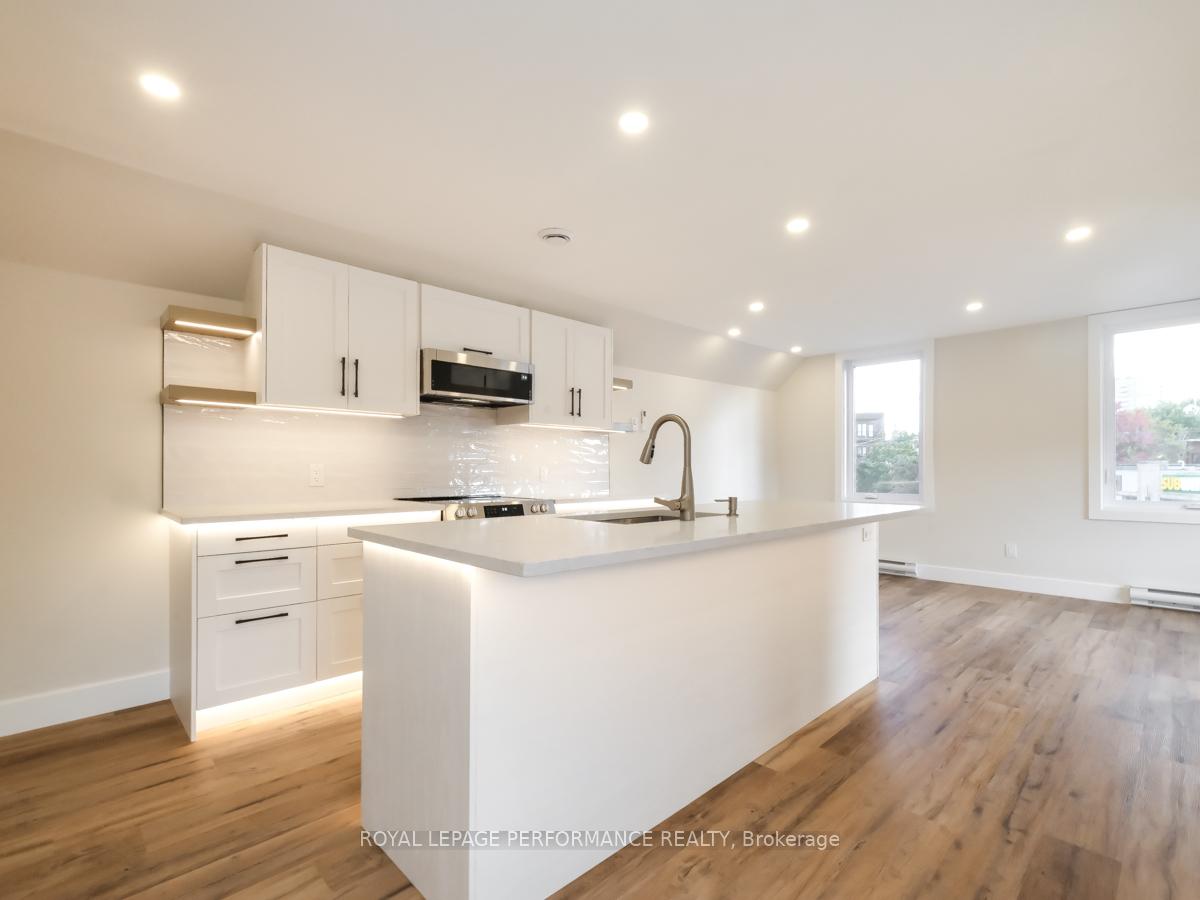 Photo 11 of 119A Beechwood Avenue, Ottawa, Lindenlea — HOMEH