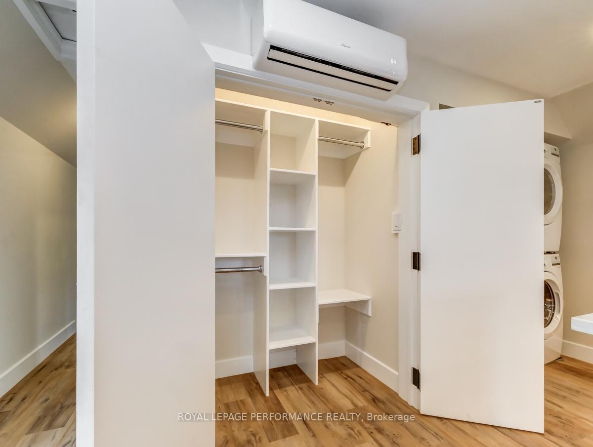 Photo 14 of 119A Beechwood Avenue, Ottawa, Lindenlea — HOMEH