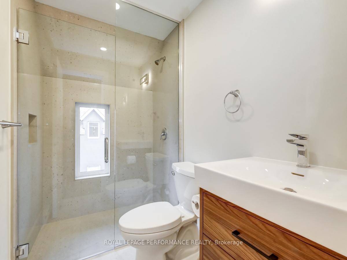 Photo 16 of 119A Beechwood Avenue, Ottawa, Lindenlea — HOMEH