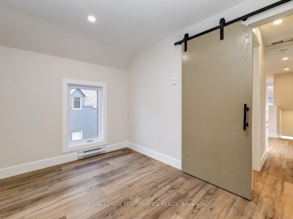 Photo 17 of 119A Beechwood Avenue, Ottawa, Lindenlea — HOMEH