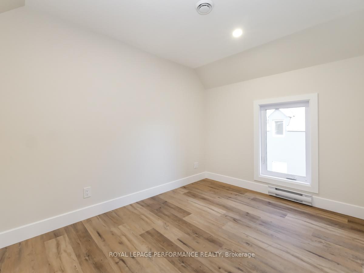 Photo 18 of 119A Beechwood Avenue, Ottawa, Lindenlea — HOMEH
