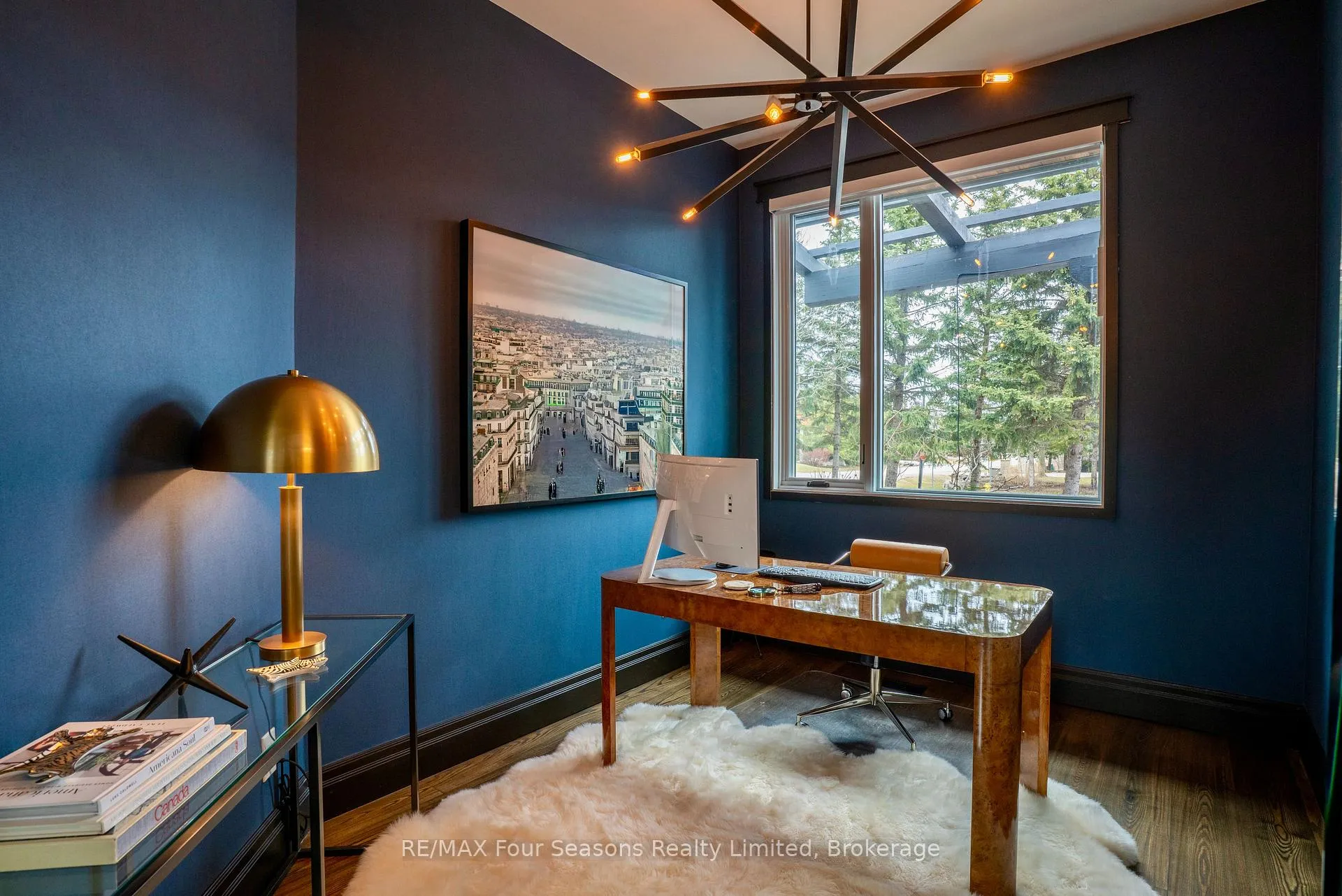Photo 13 of 103 Cortina Crescent, Blue Mountains — HOMEH