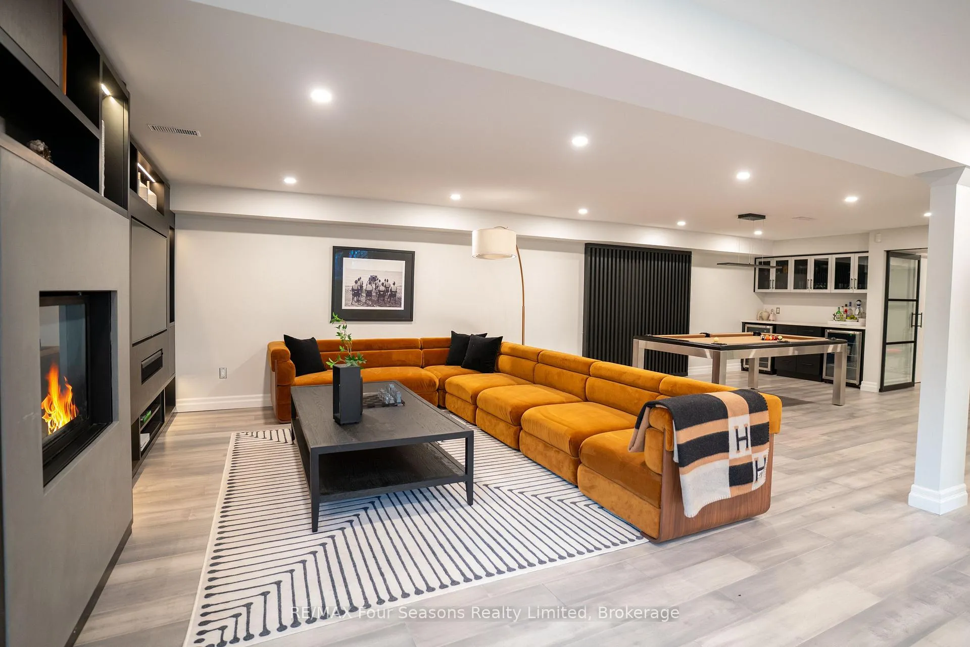 Photo 18 of 103 Cortina Crescent, Blue Mountains — HOMEH