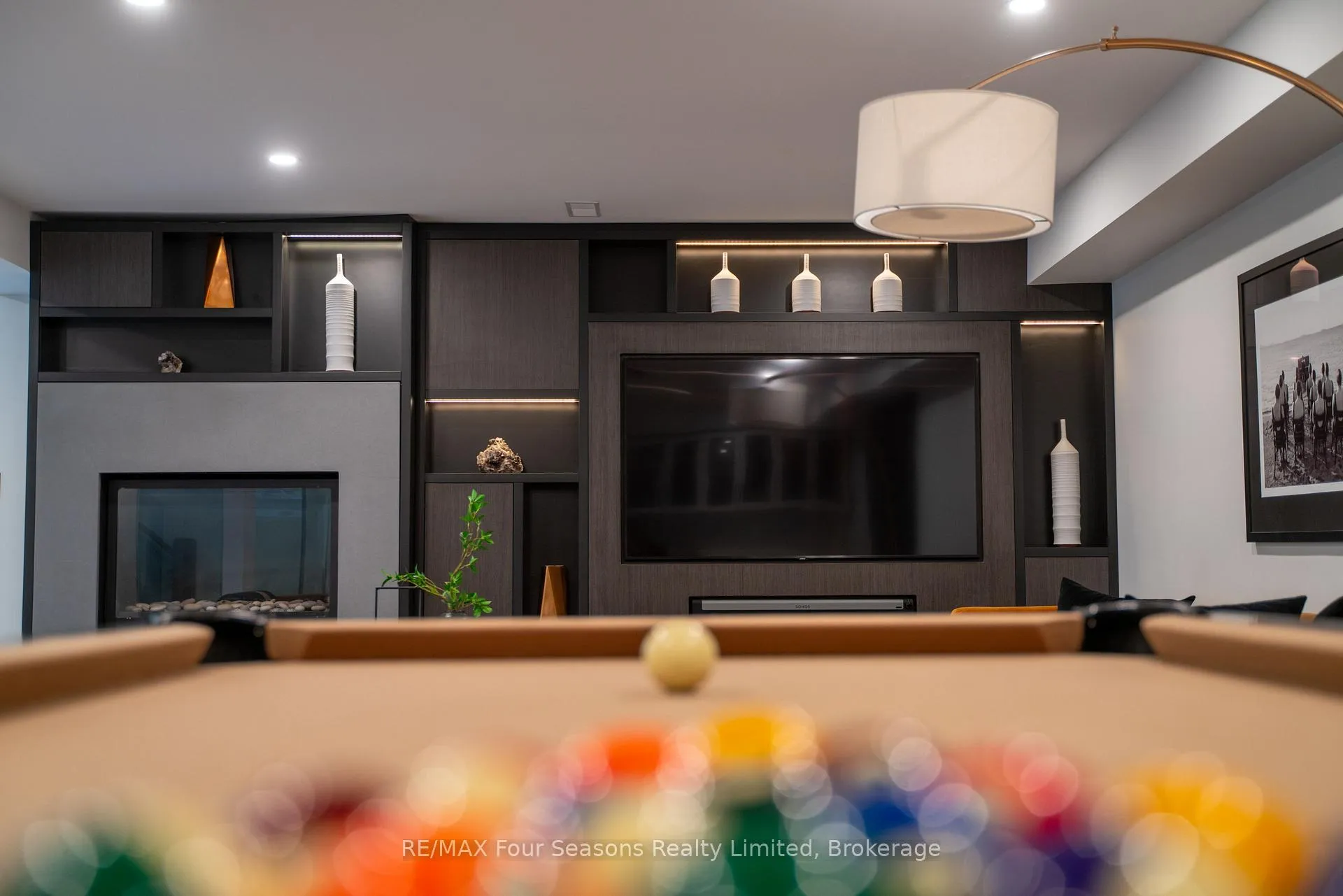 Photo 19 of 103 Cortina Crescent, Blue Mountains — HOMEH