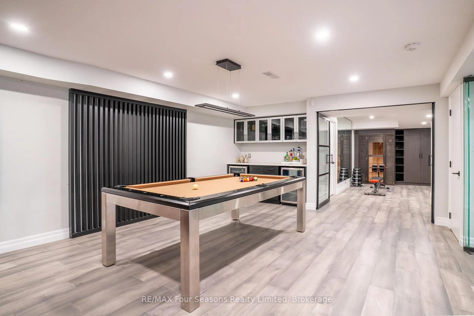 Photo 21 of 103 Cortina Crescent, Blue Mountains — HOMEH