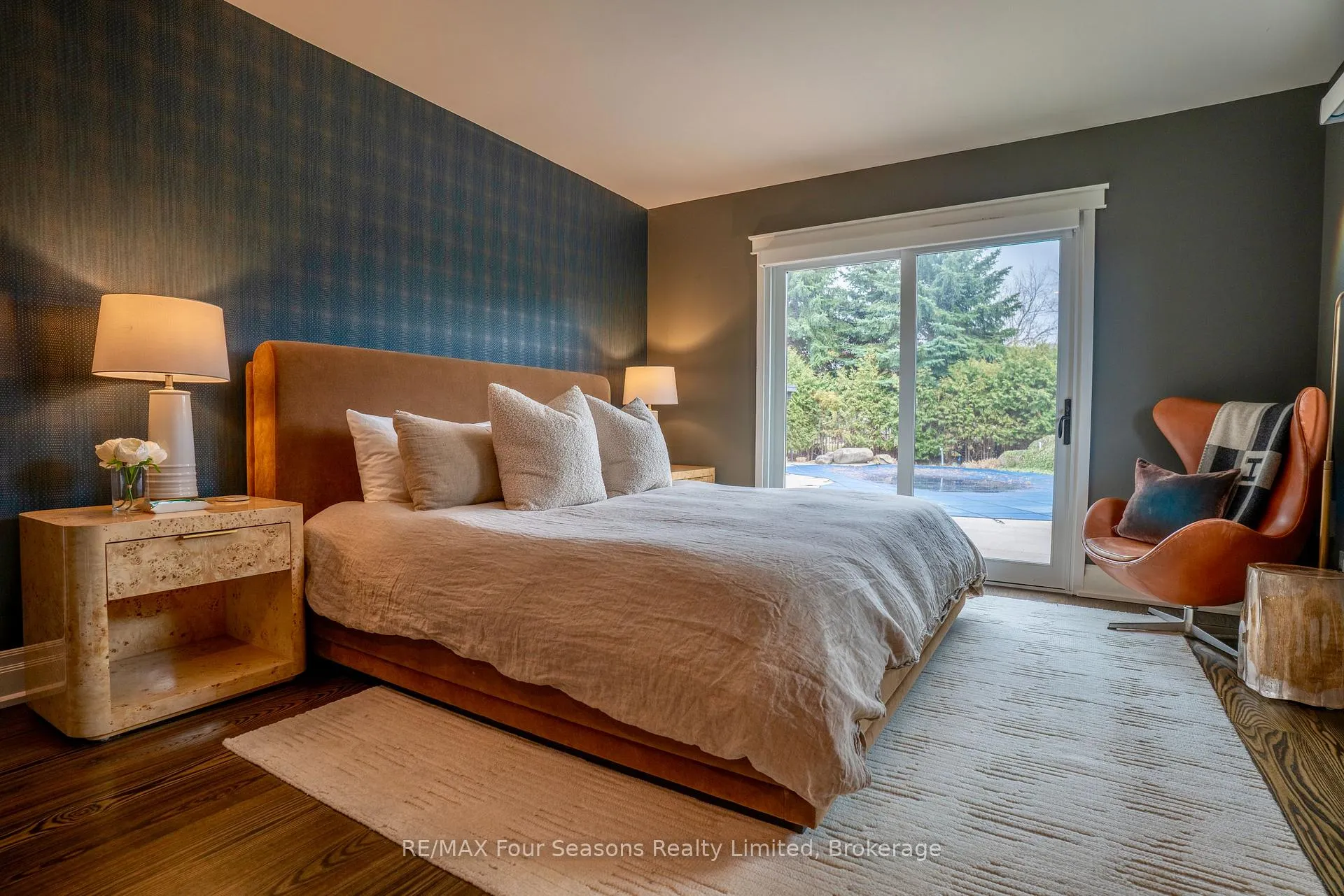 Photo 24 of 103 Cortina Crescent, Blue Mountains — HOMEH
