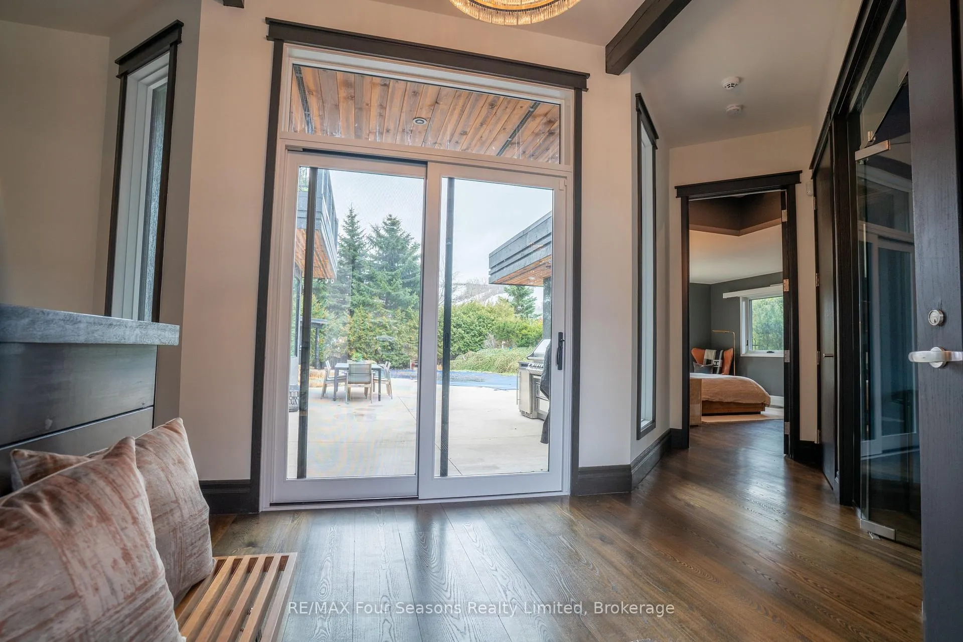 Photo 28 of 103 Cortina Crescent, Blue Mountains — HOMEH
