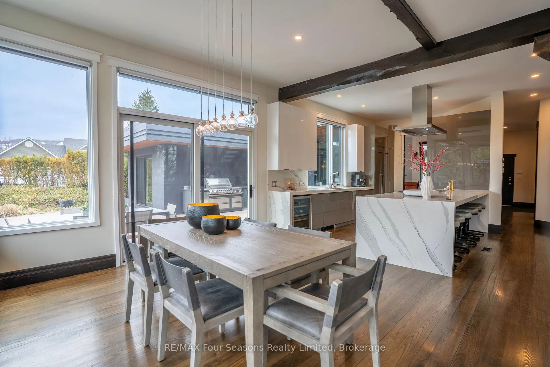 Photo 29 of 103 Cortina Crescent, Blue Mountains — HOMEH