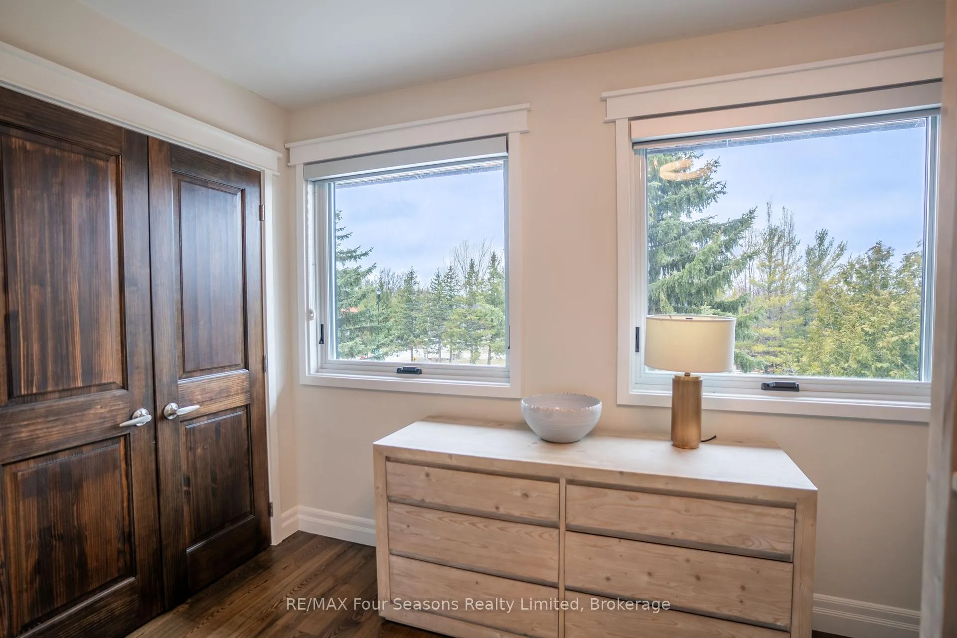 Photo 35 of 103 Cortina Crescent, Blue Mountains — HOMEH