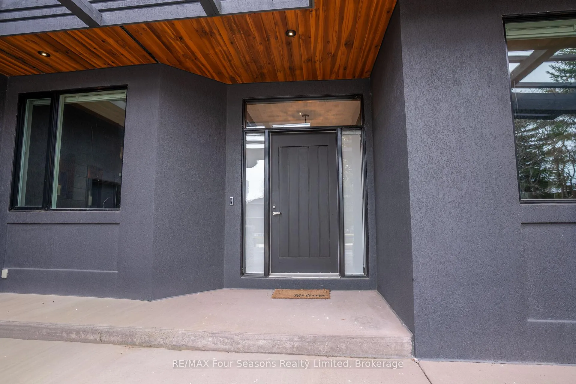 Photo 44 of 103 Cortina Crescent, Blue Mountains — HOMEH