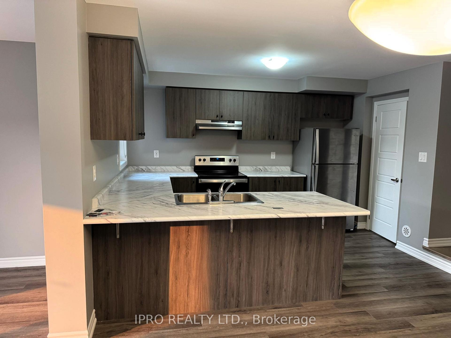 Photo 9 of 874 Ash Gate, Milton, Cobban — HOMEH