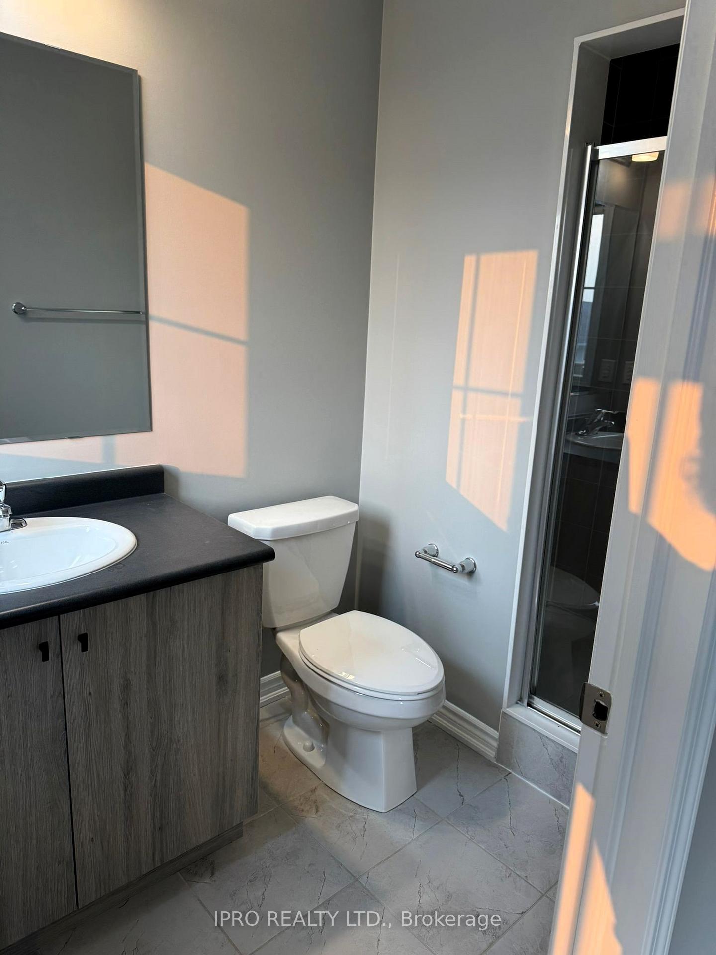 Photo 13 of 874 Ash Gate, Milton, Cobban — HOMEH